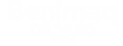 logo2b